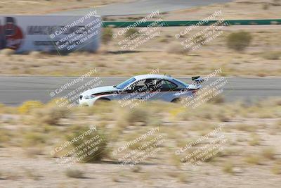 media/Oct-25-2025-West Coast Racing (Sat) [[9fdcbcd09c]]/Red group/Turn 4/